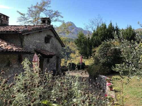 Le Capanne00144